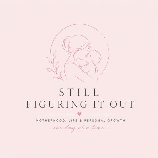 stillfiguringlifeoutblog