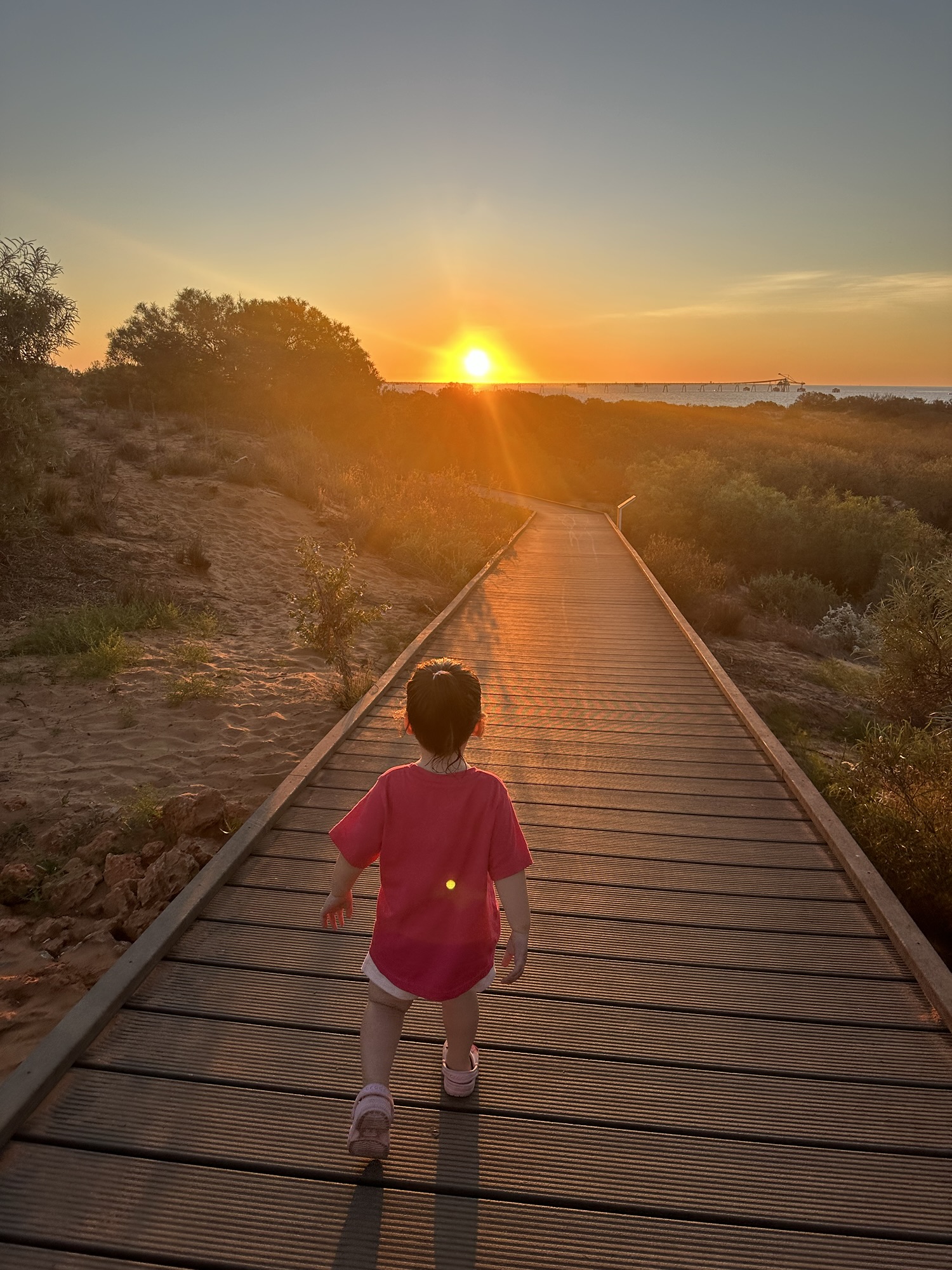 Travelling With a Toddler (Hacks That Make it Easier)